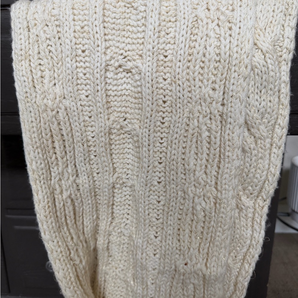 New York & Company Infinity Scarf